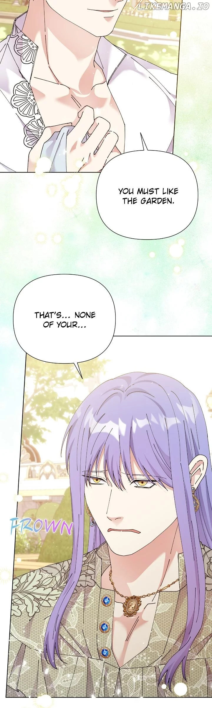 Manga page 39