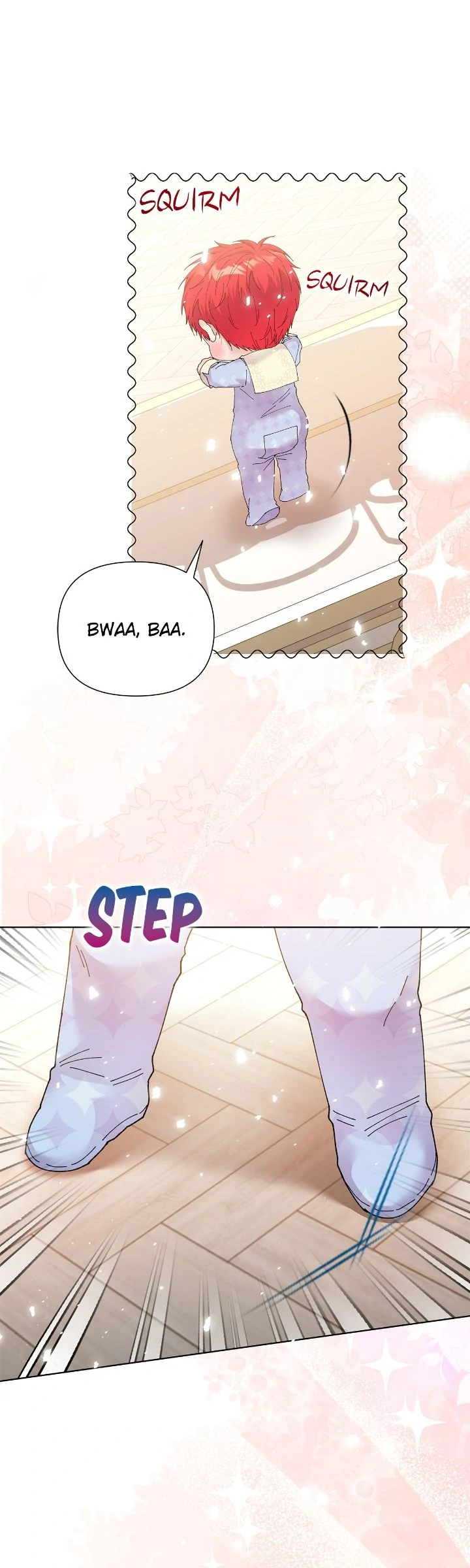 Manga page 39