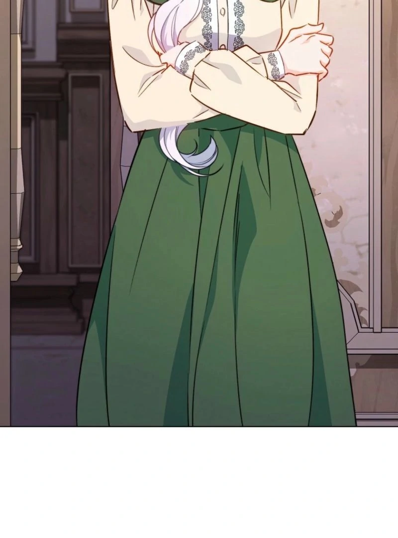 Manga page 124