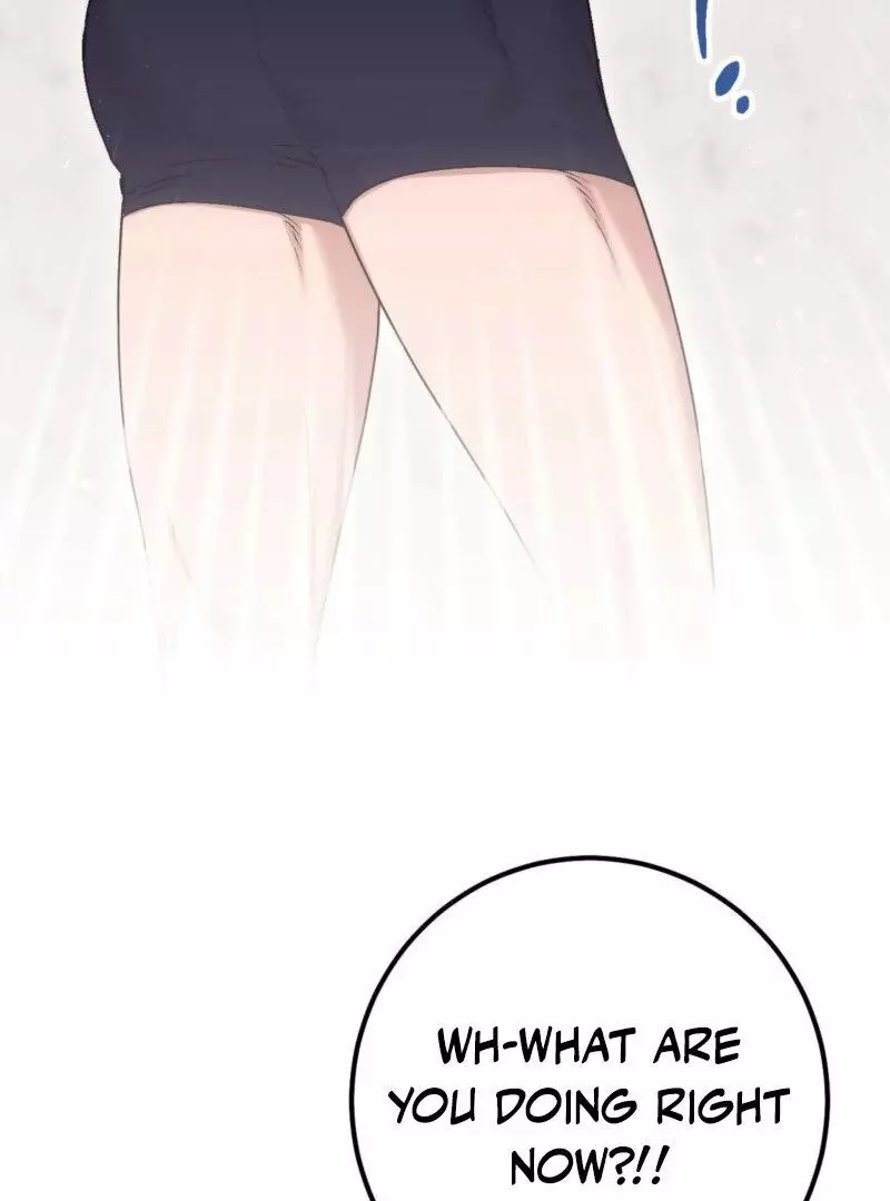 Manga page 67