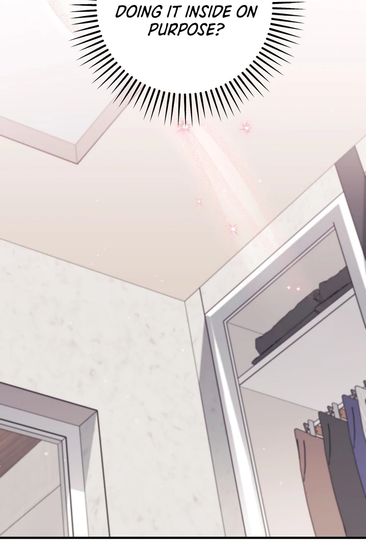 Manga page 101