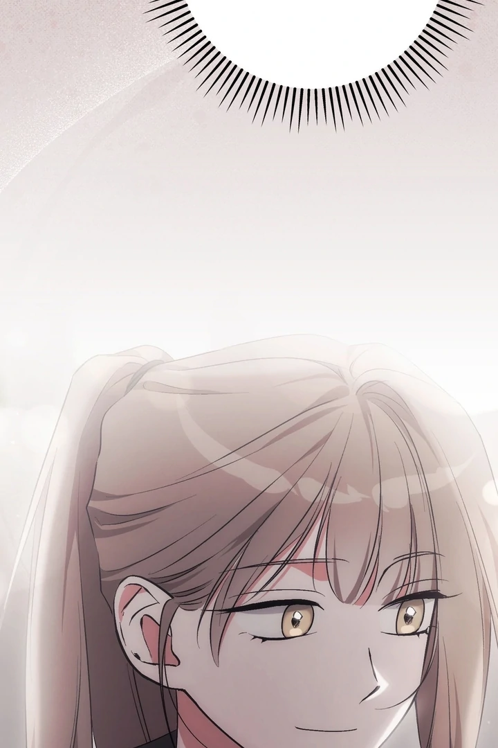 Manga page 77