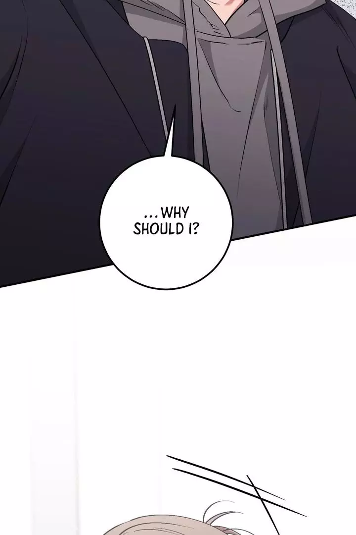 Manga page 99