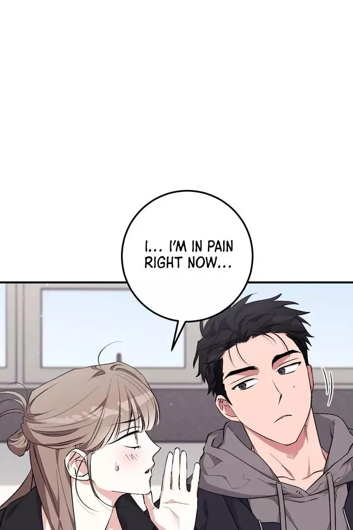 Manga page 88