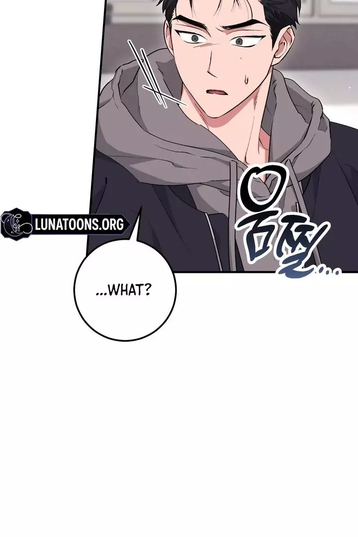 Manga page 114