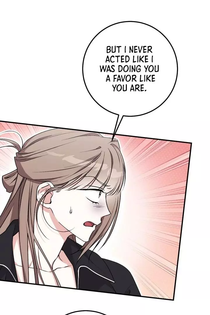Manga page 108
