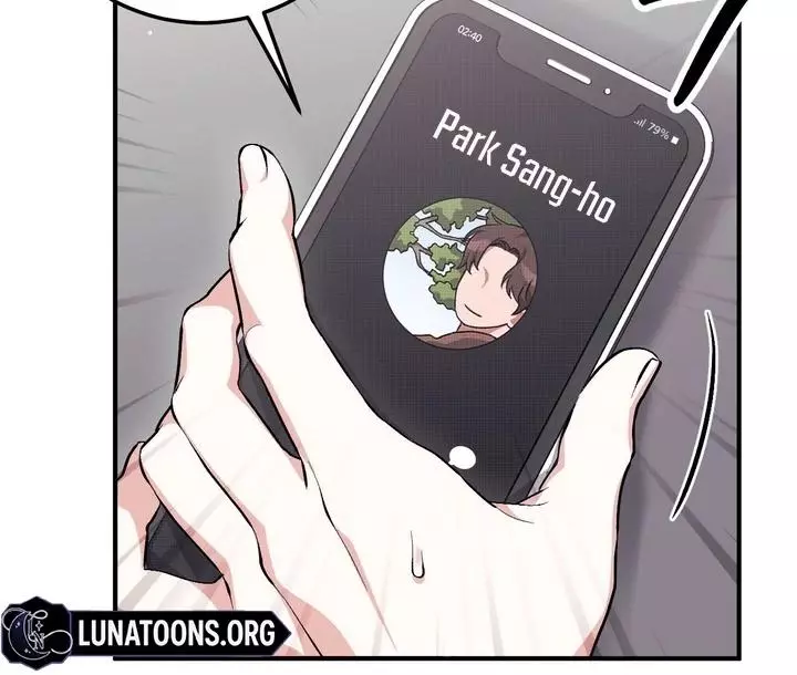 Manga page 27