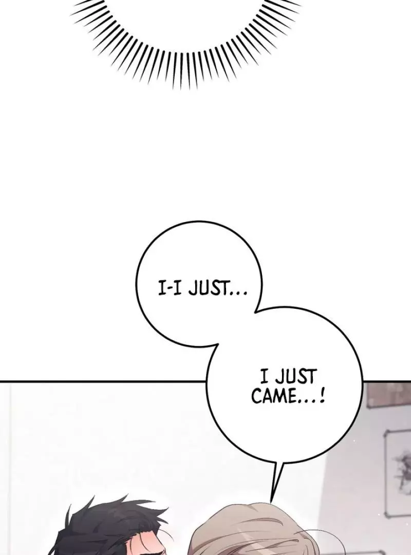Manga page 81
