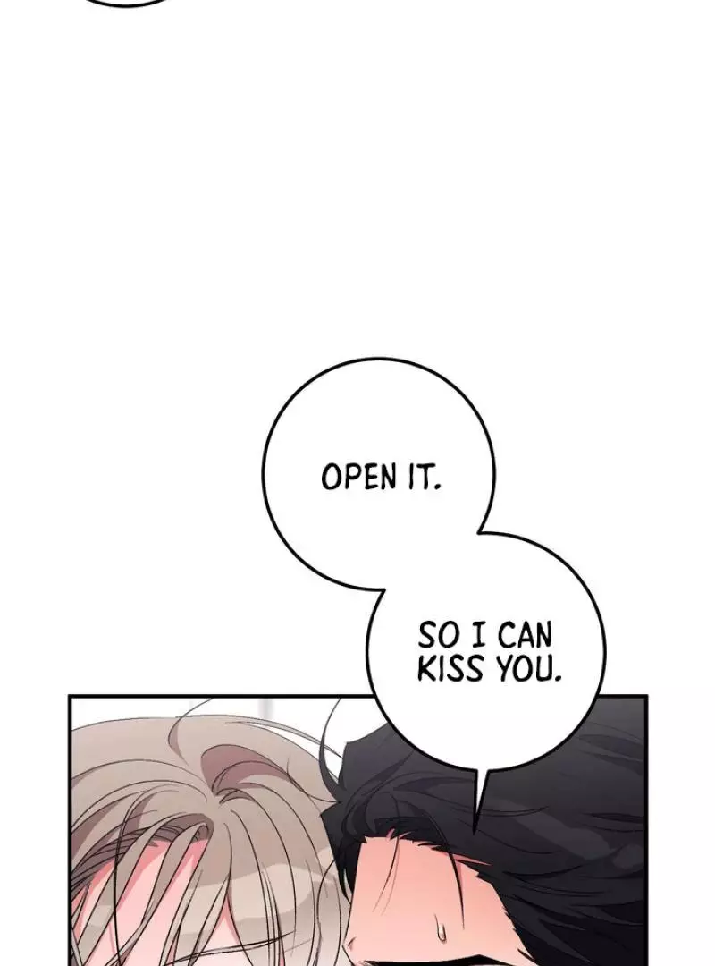 Manga page 90
