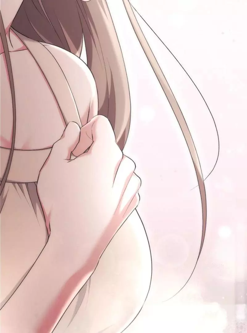 Manga page 146