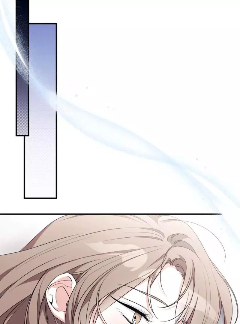 Manga page 111