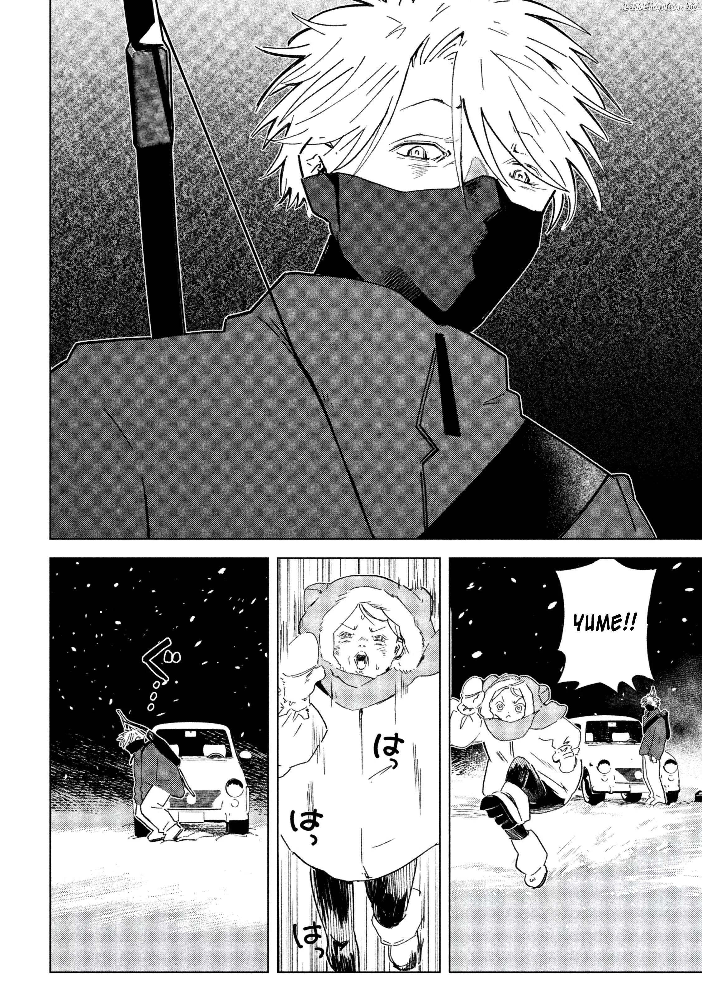 Manga page 13