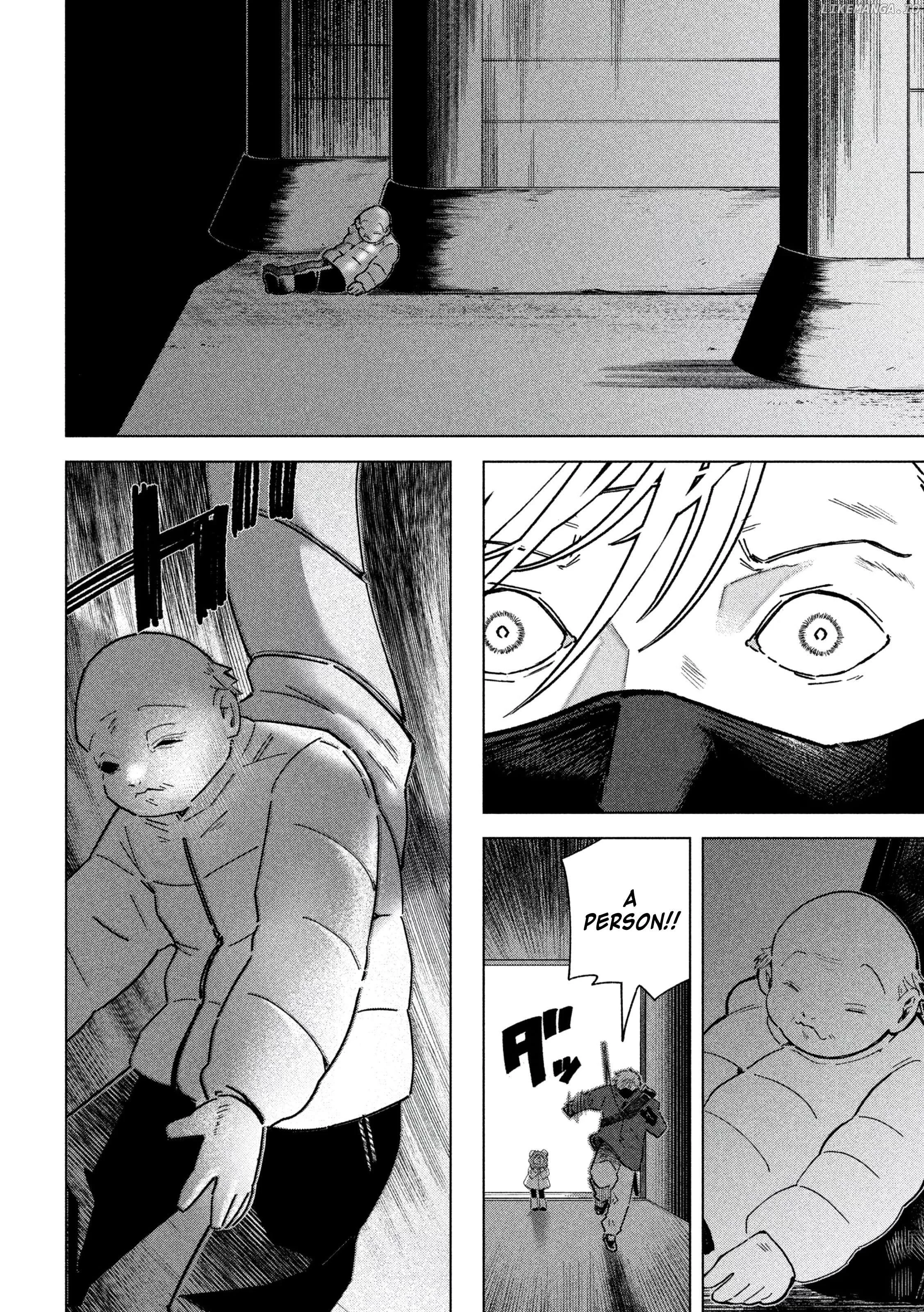 Manga page 25