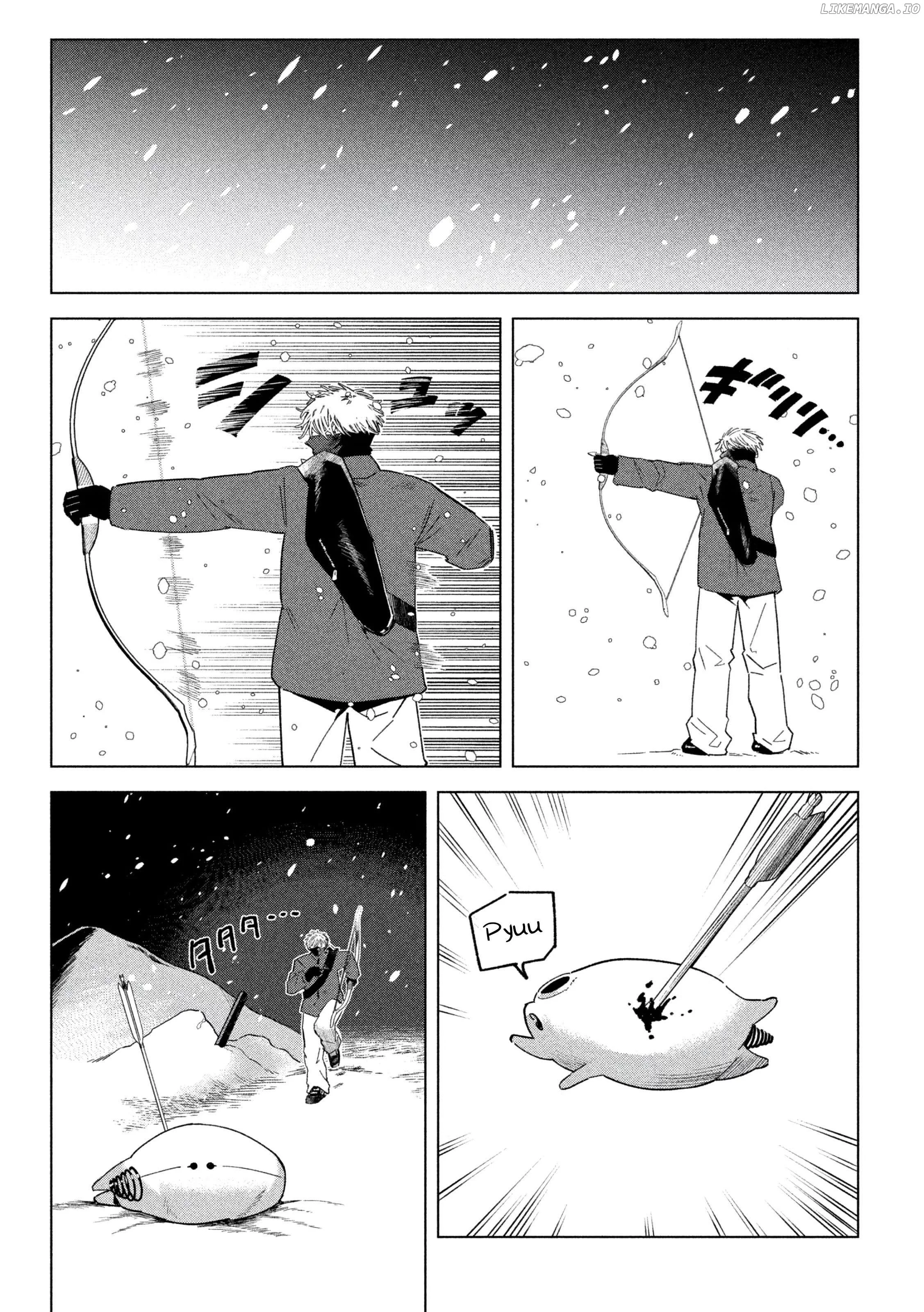 Manga page 40