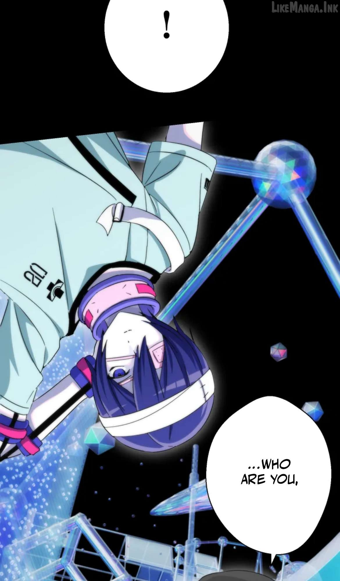 Manga page 18