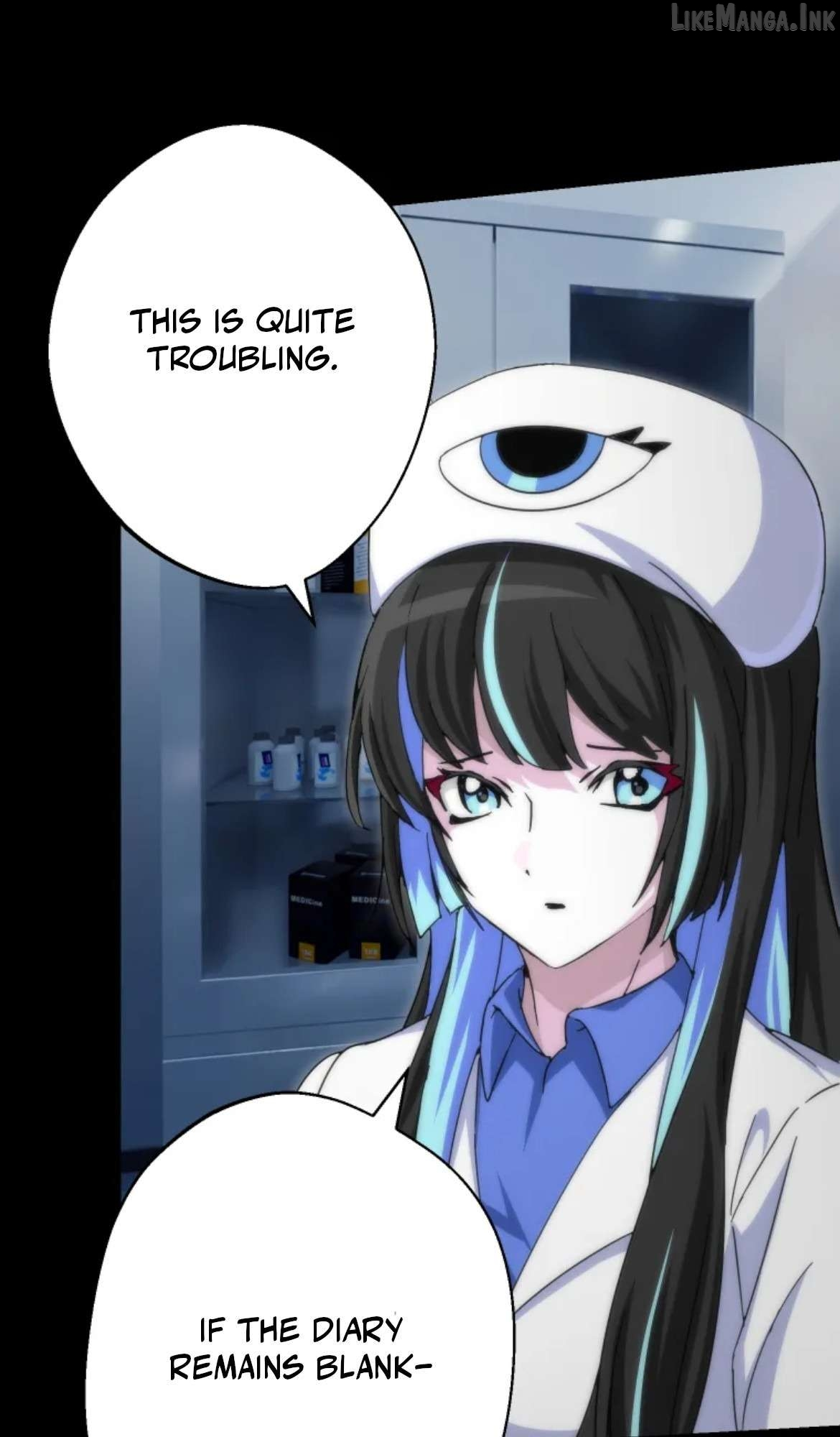 Manga page 43