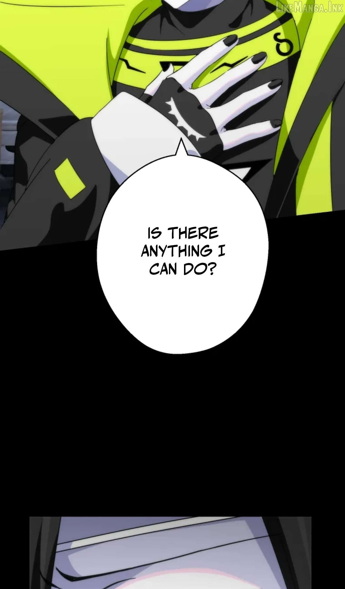 Manga page 42