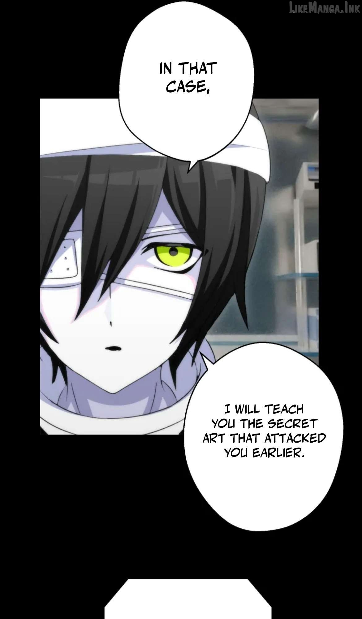 Manga page 44