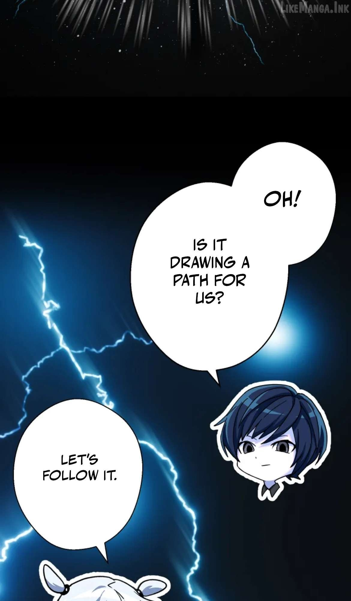 Manga page 59