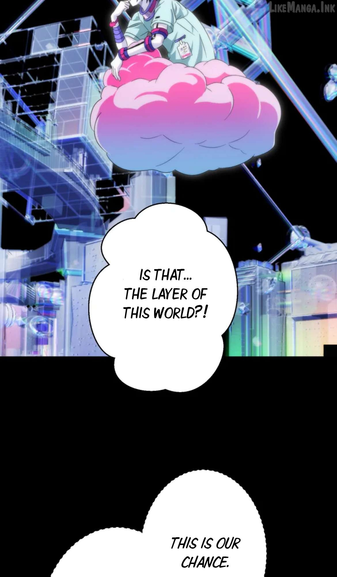 Manga page 78