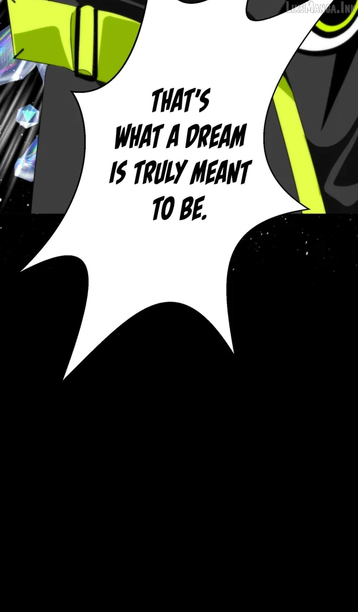 Manga page 15
