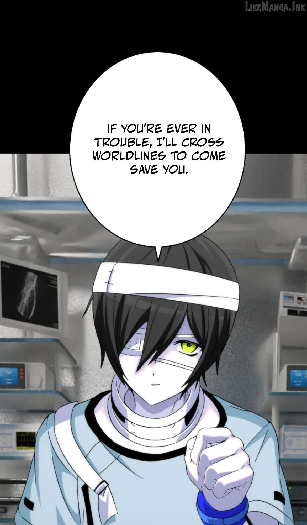 Manga page 49