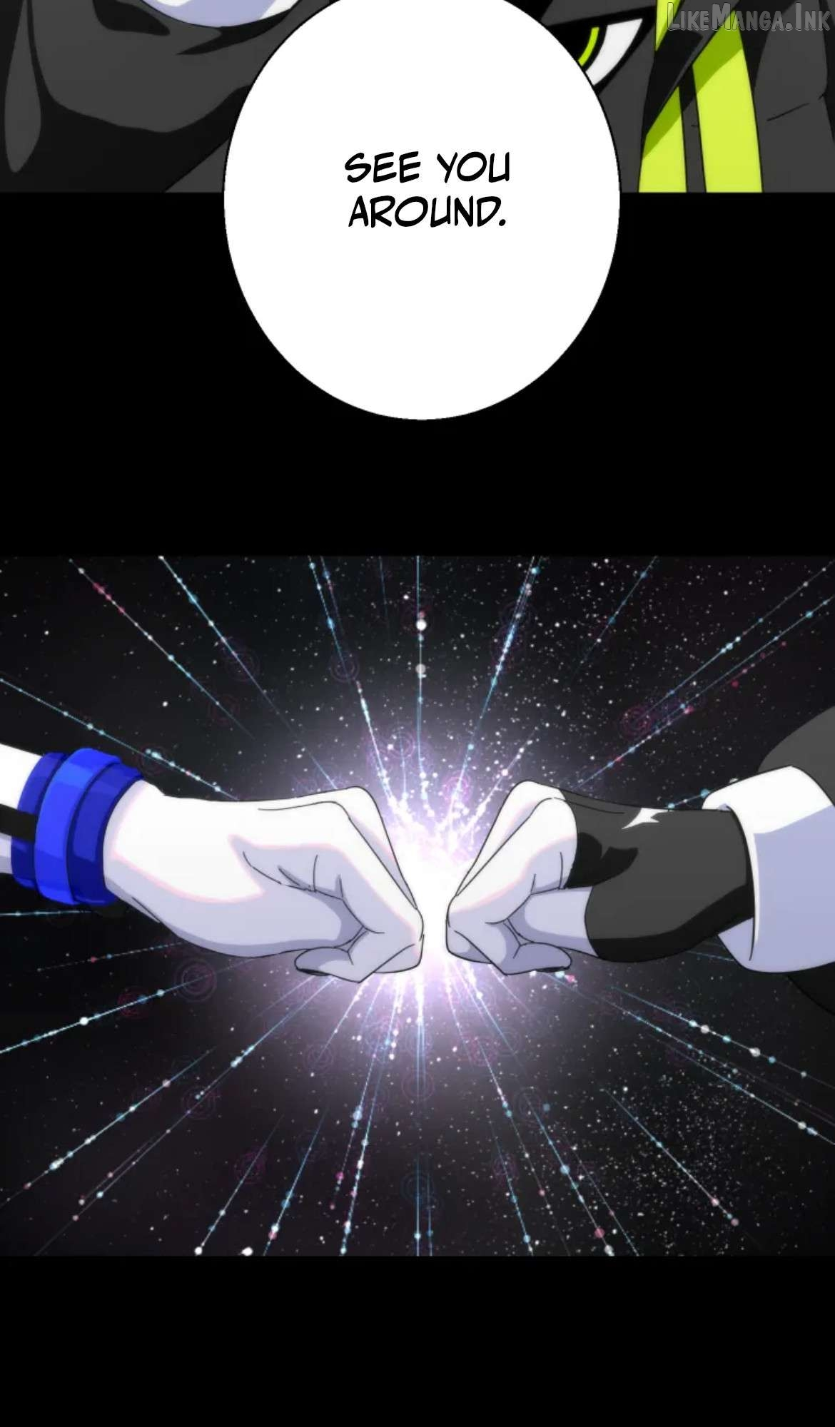 Manga page 51