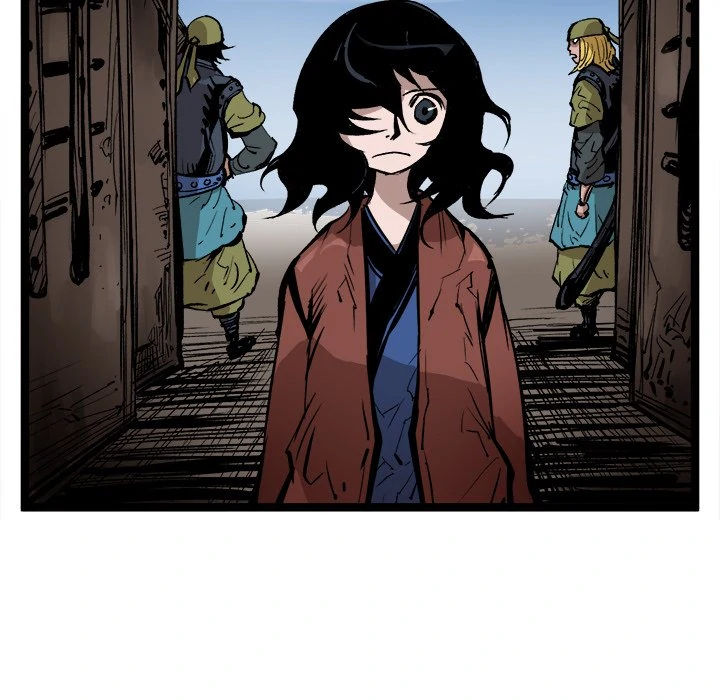 Manga page 40