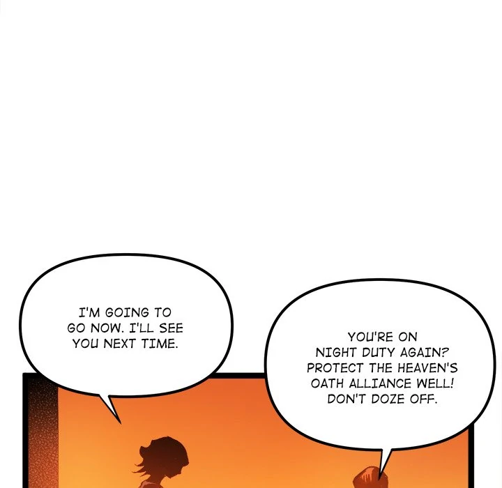 Manga page 83
