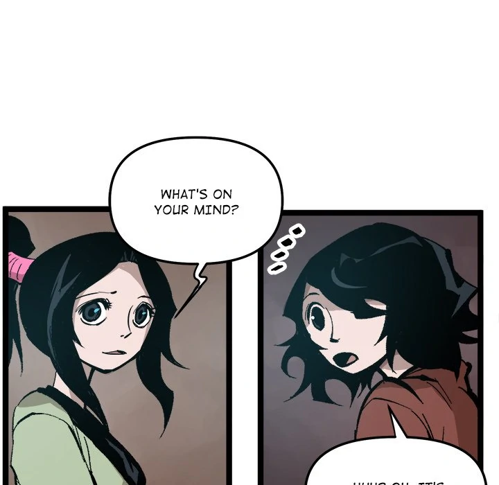 Manga page 107