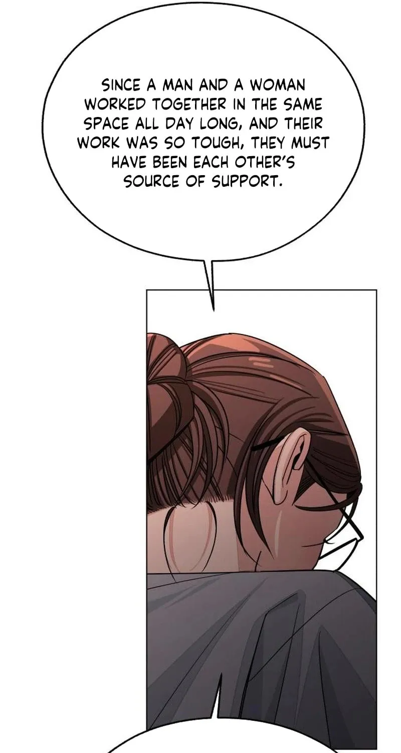 Manga page 66