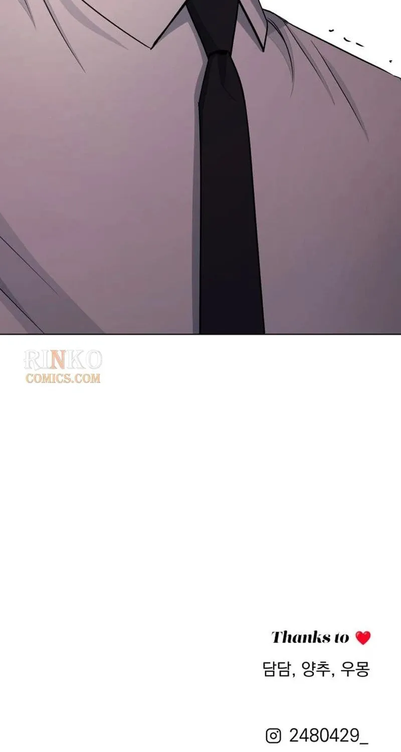 Manga page 79