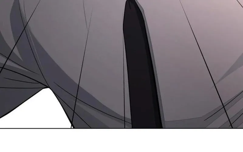 Manga page 49