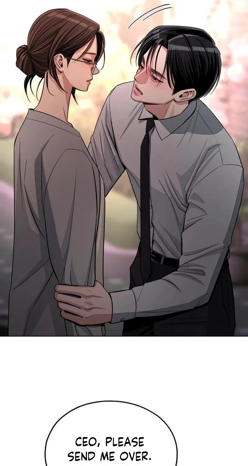 Manga page 39