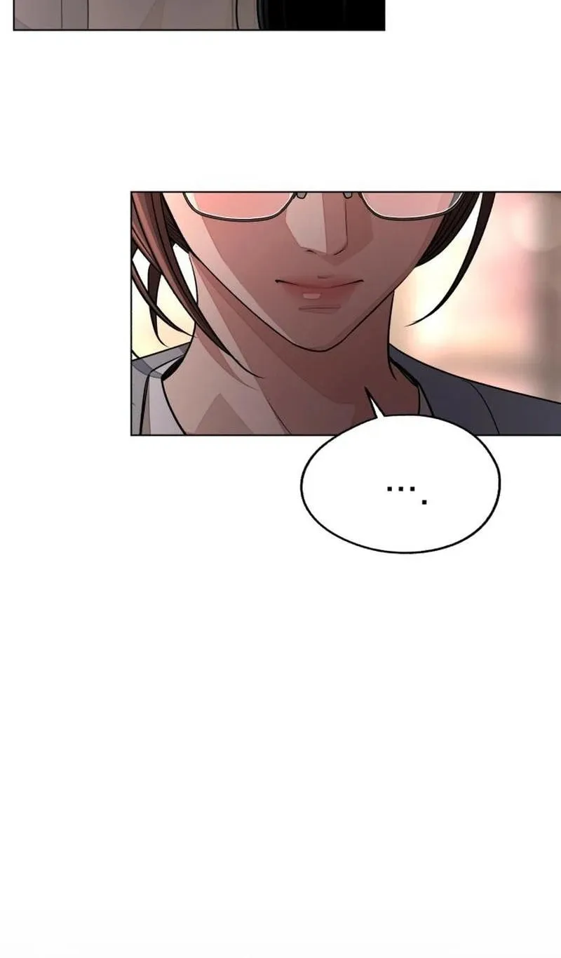 Manga page 43