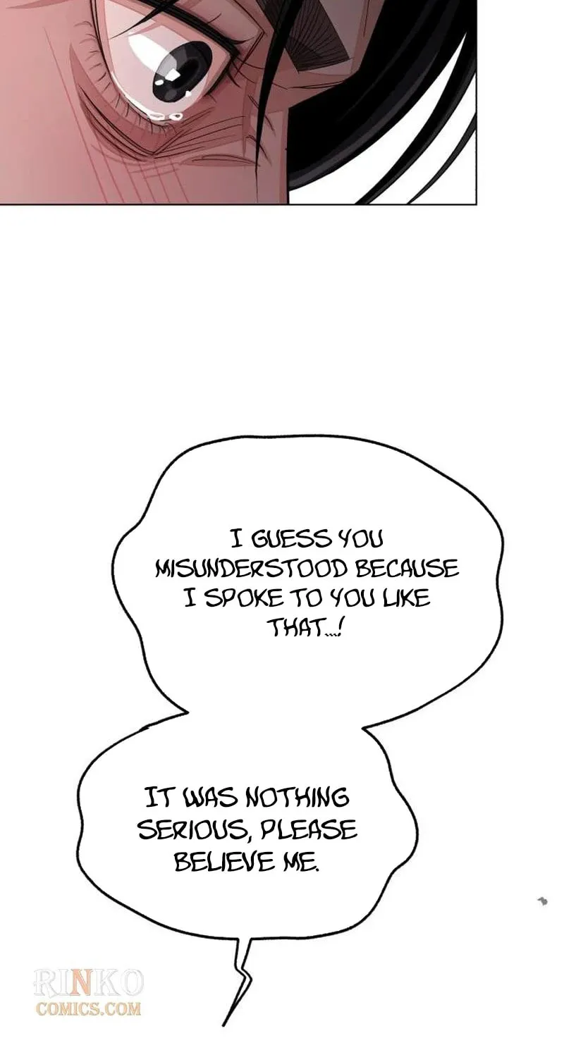 Manga page 63