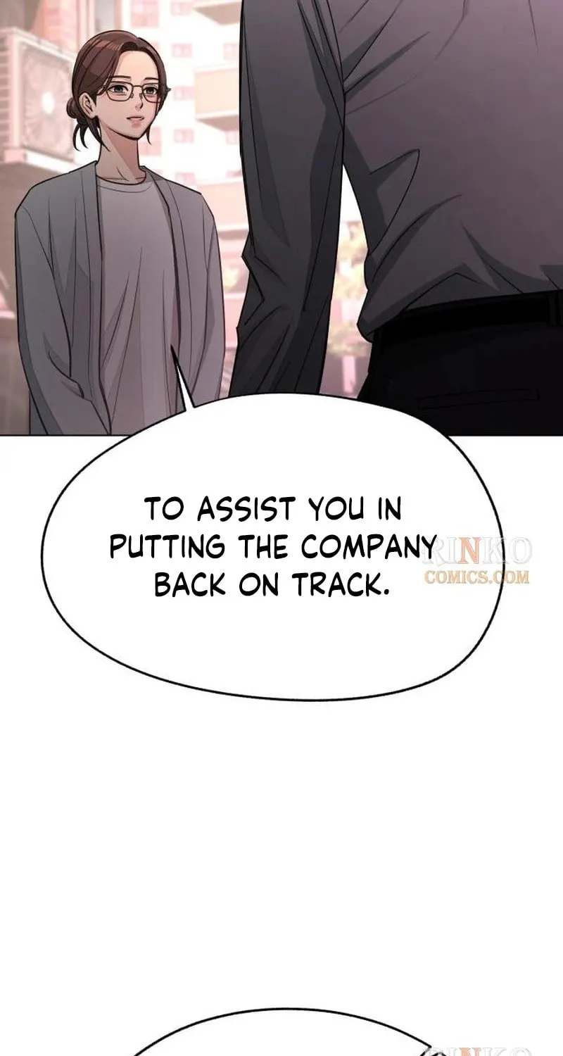 Manga page 54