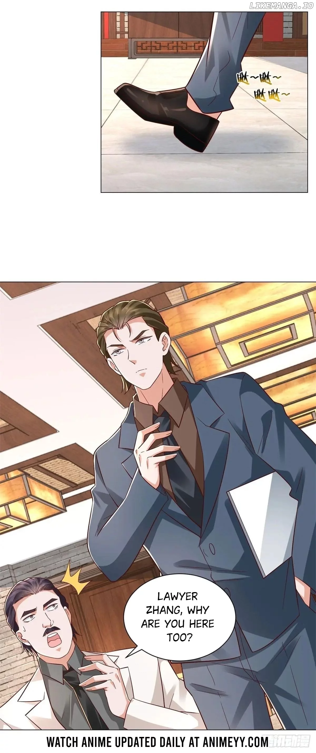 Manga page 12