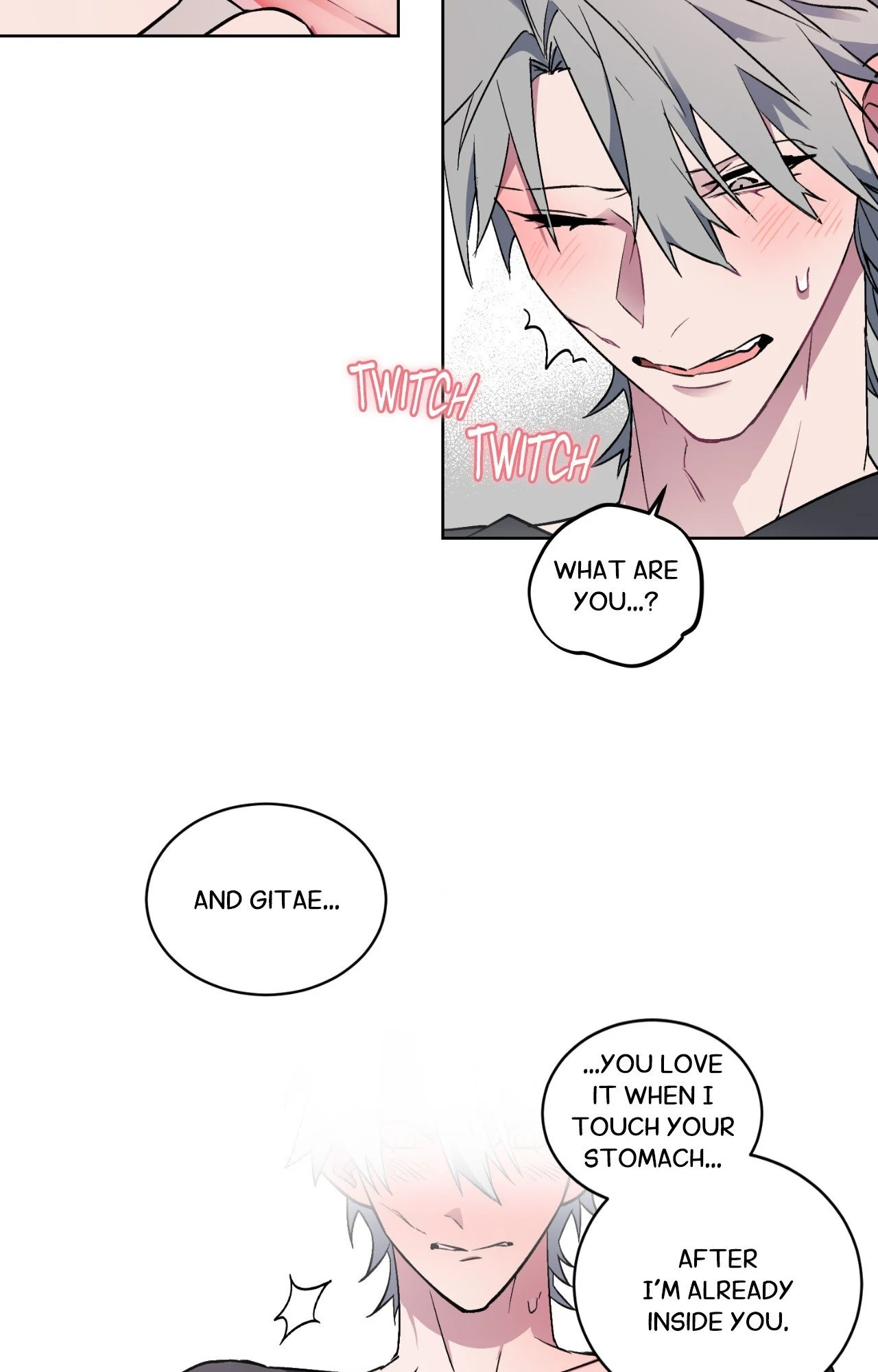 Manga page 19