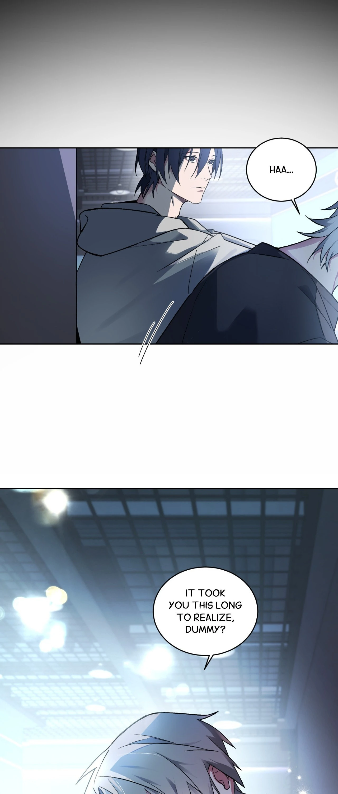 Manga page 24