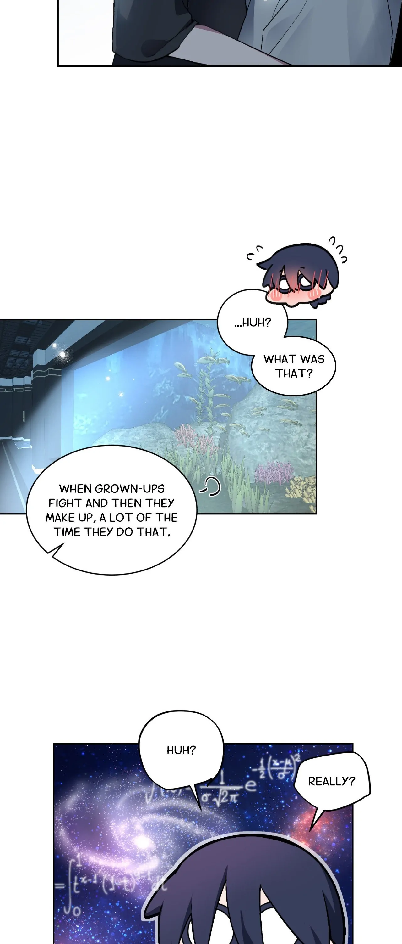 Manga page 32