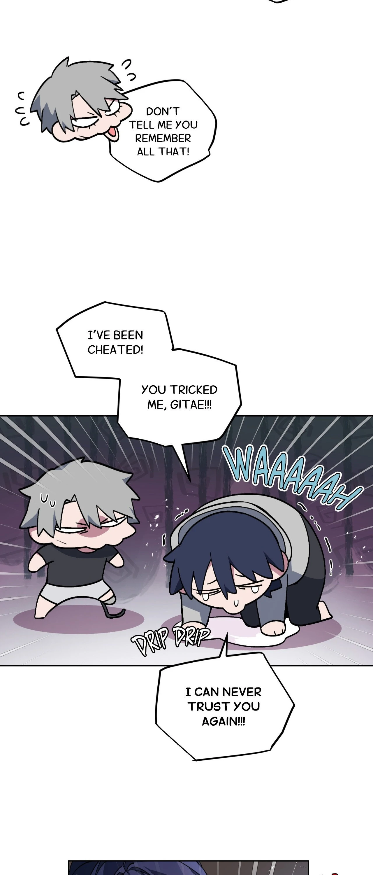 Manga page 35