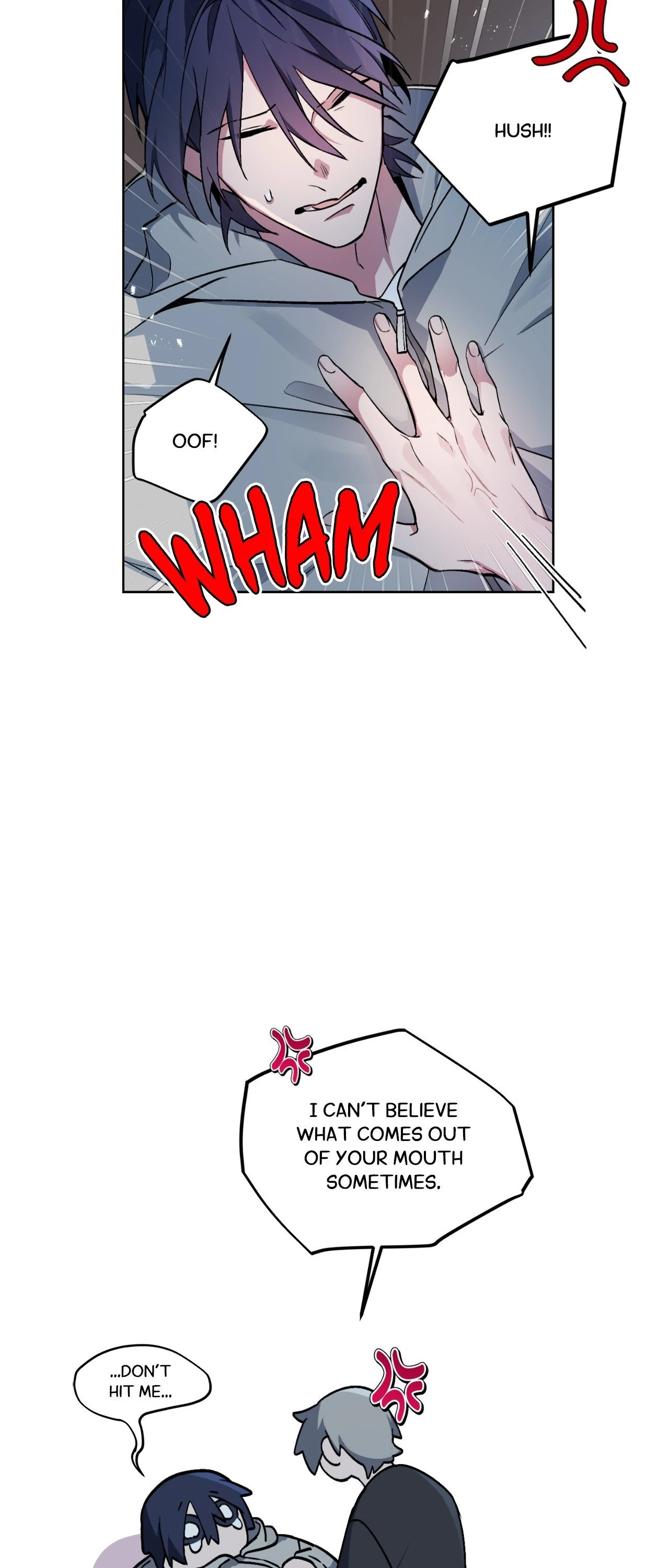 Manga page 36