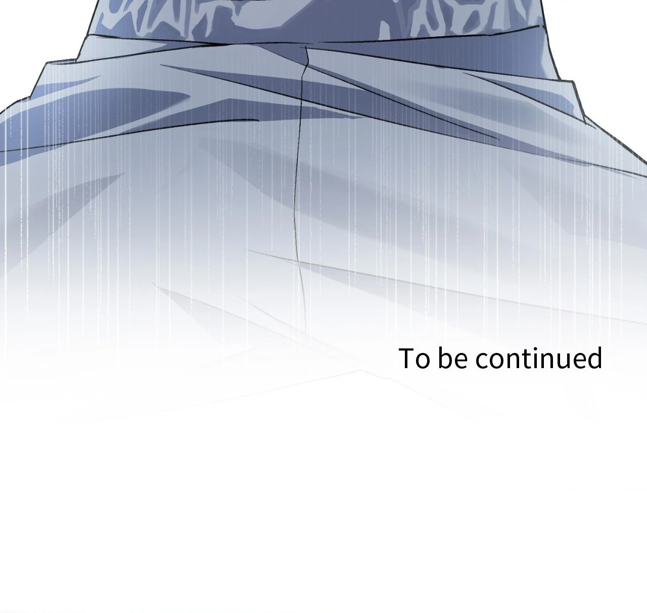 Manga page 39