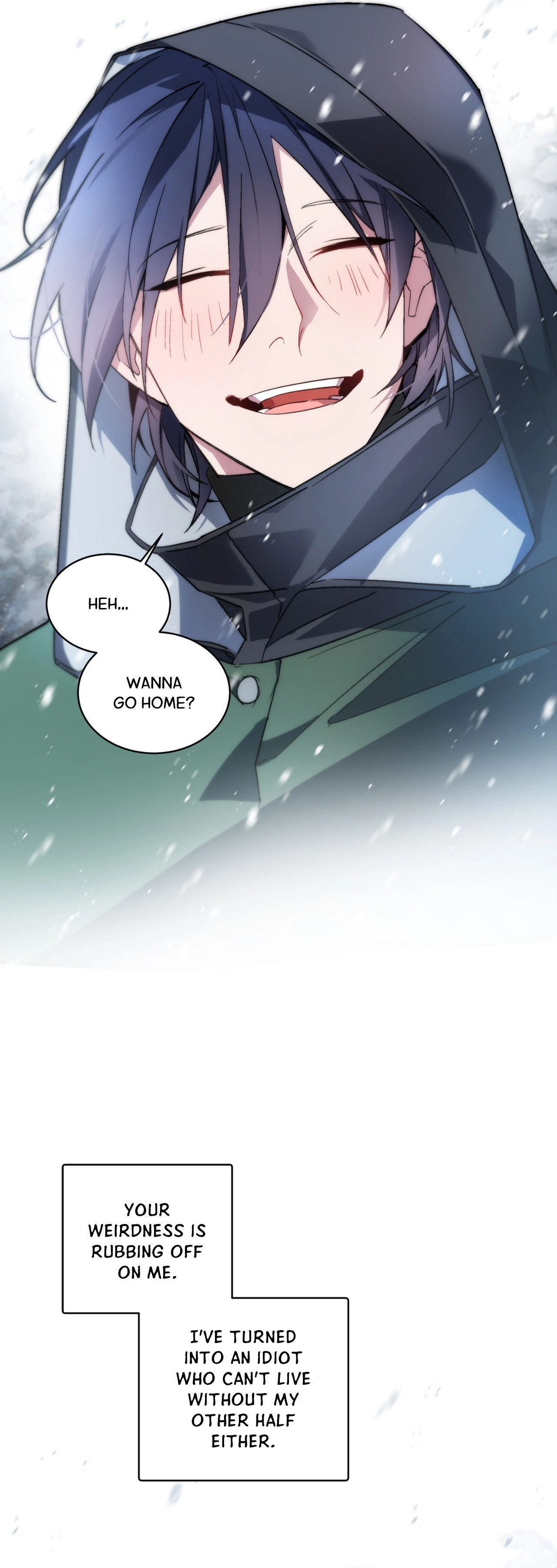 Manga page 35