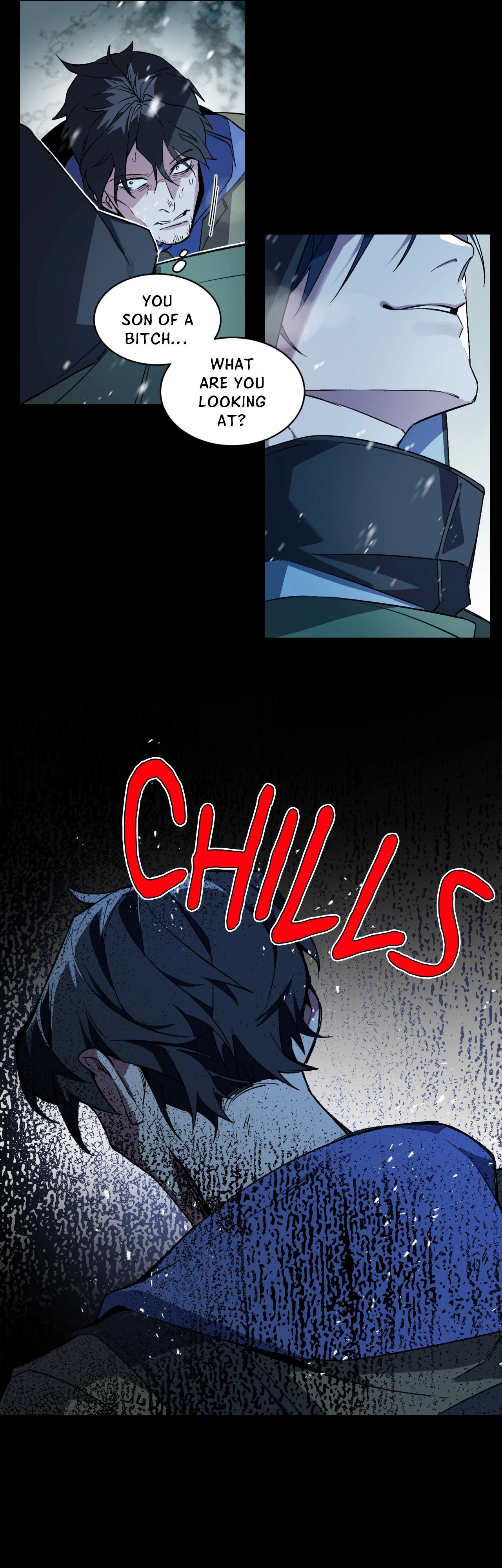 Manga page 21