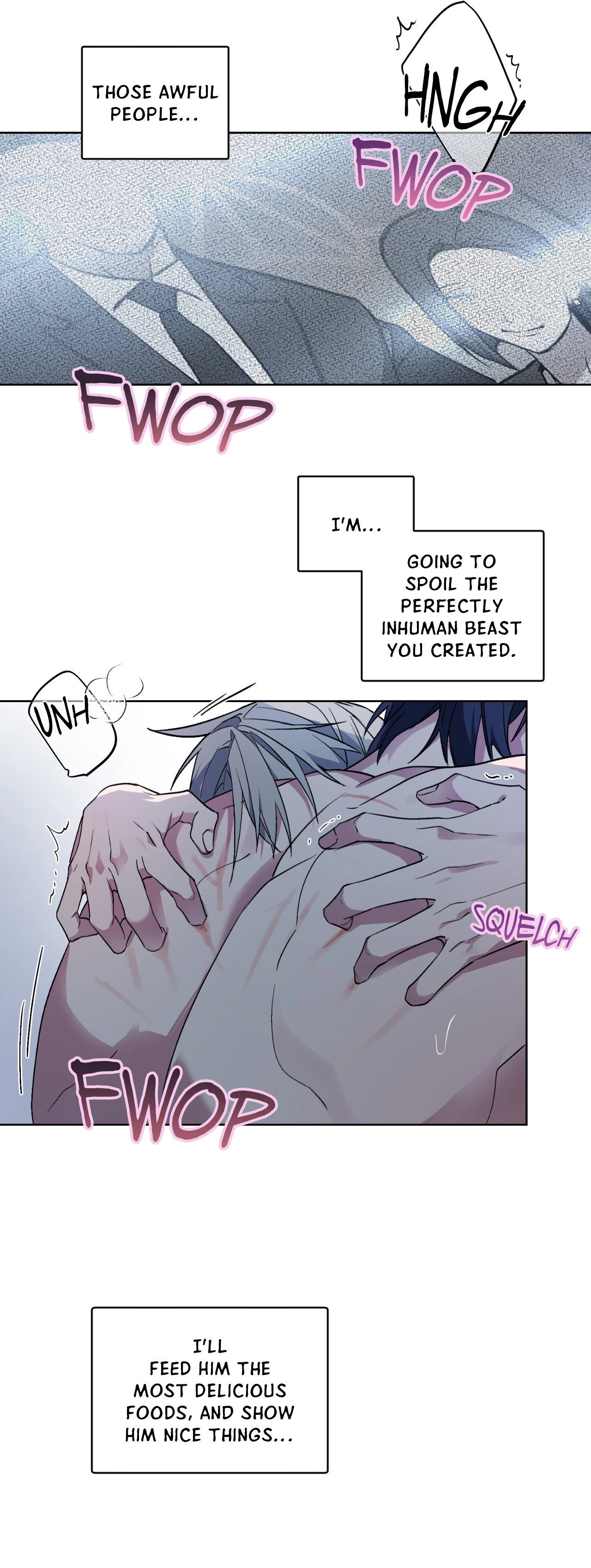 Manga page 13