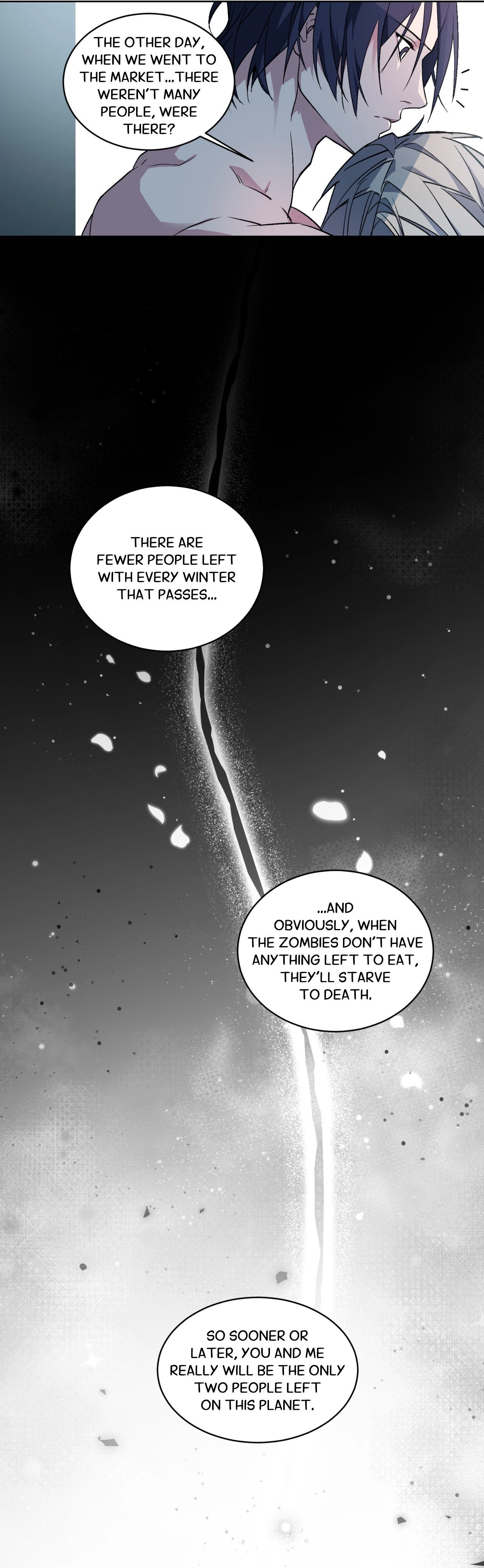 Manga page 16