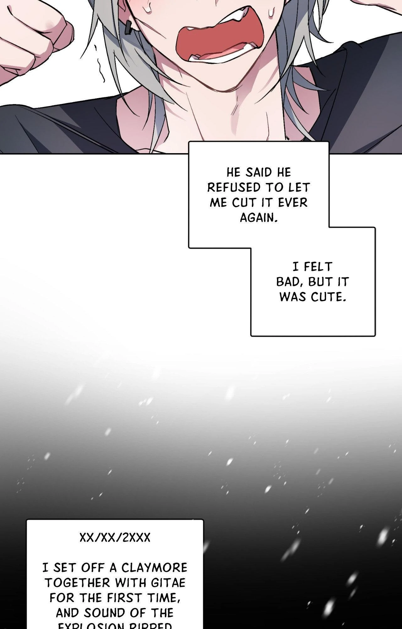 Manga page 16