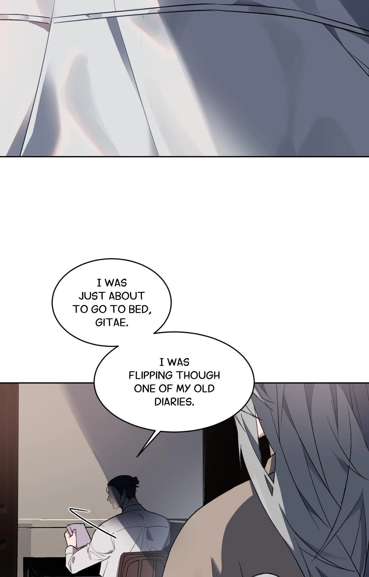 Manga page 22